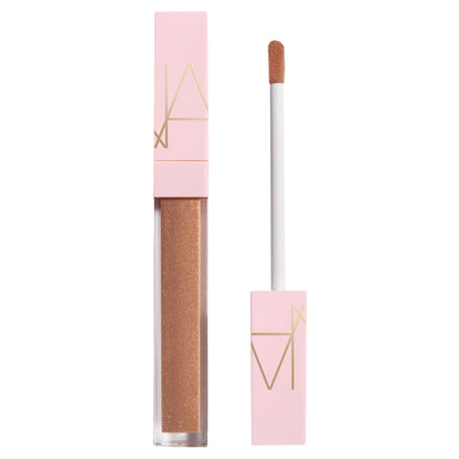 NARS Afterglow Lip Shine (272 ABBEY ROAD)