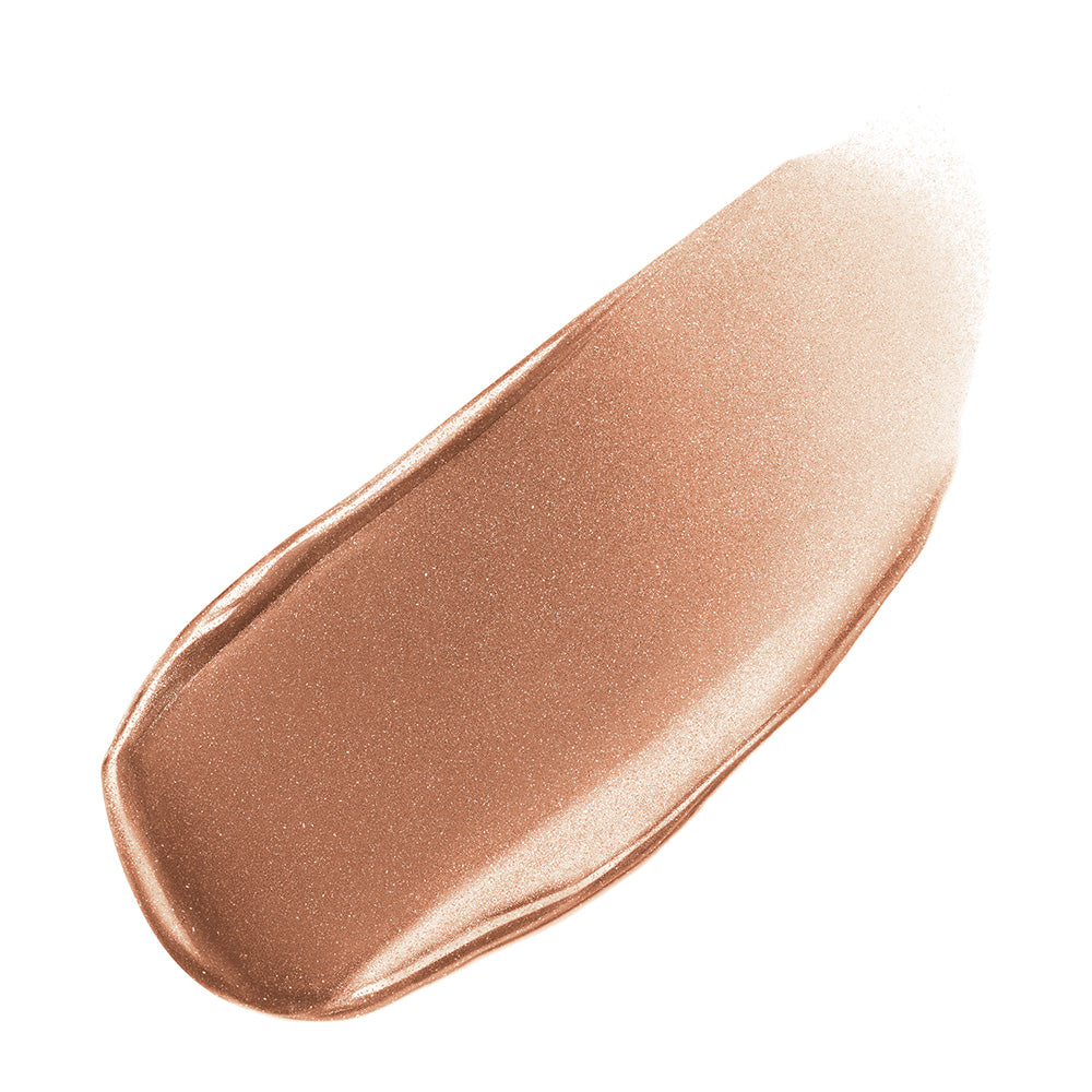 NARS Afterglow Lip Shine (272 ABBEY ROAD)