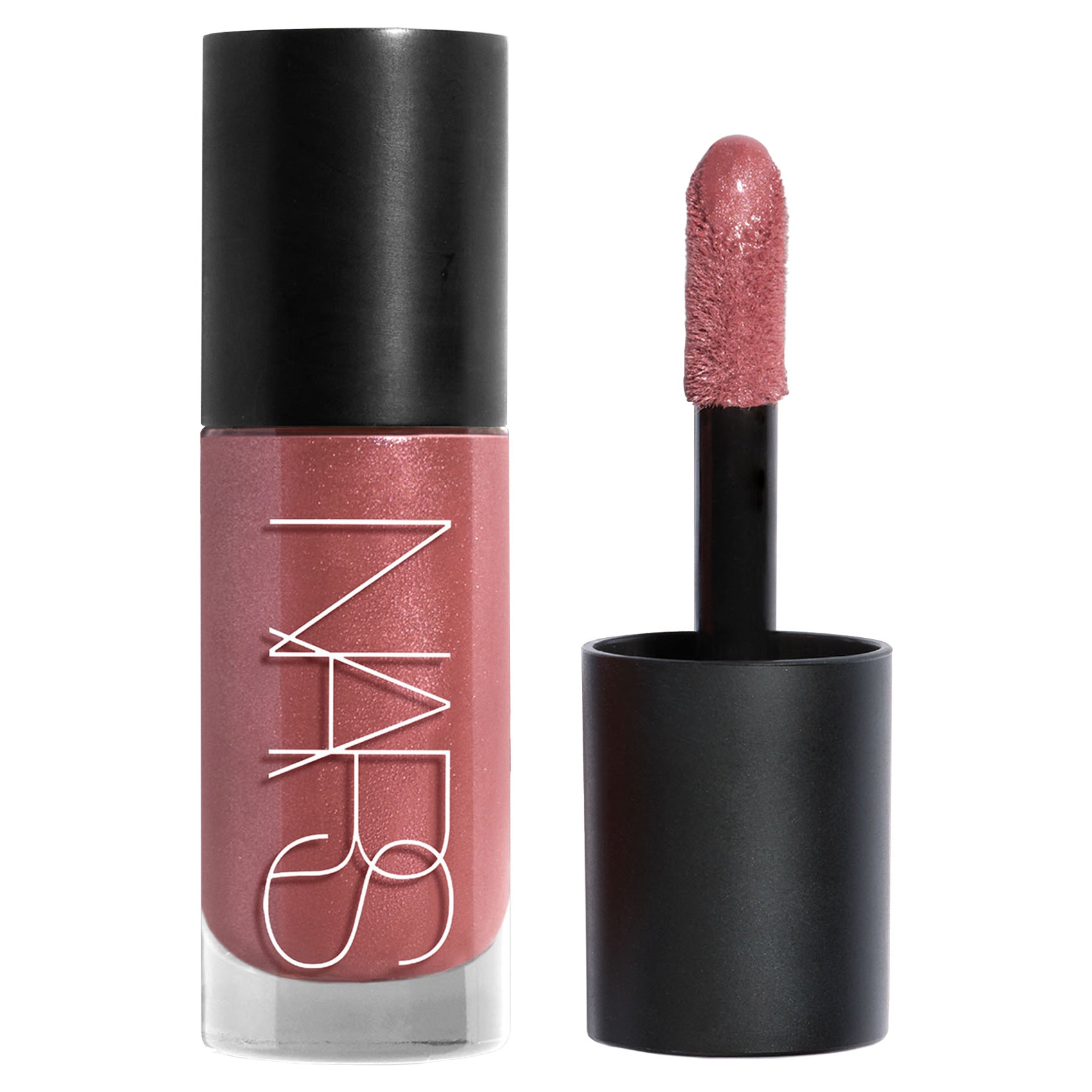 NARS Insatiable Liquid Blush (06005 ORGASM CRUSH)