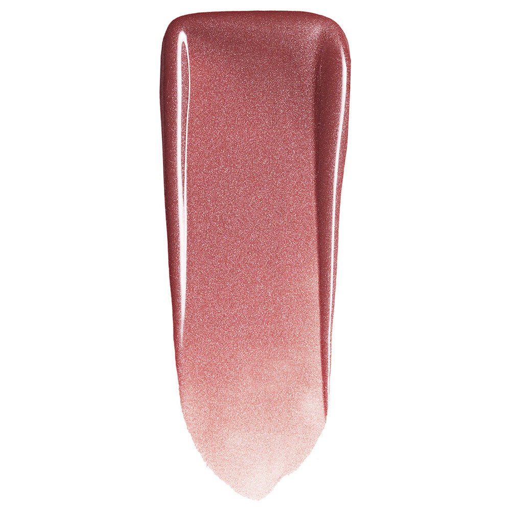 NARS Insatiable Liquid Blush (06005 ORGASM CRUSH)