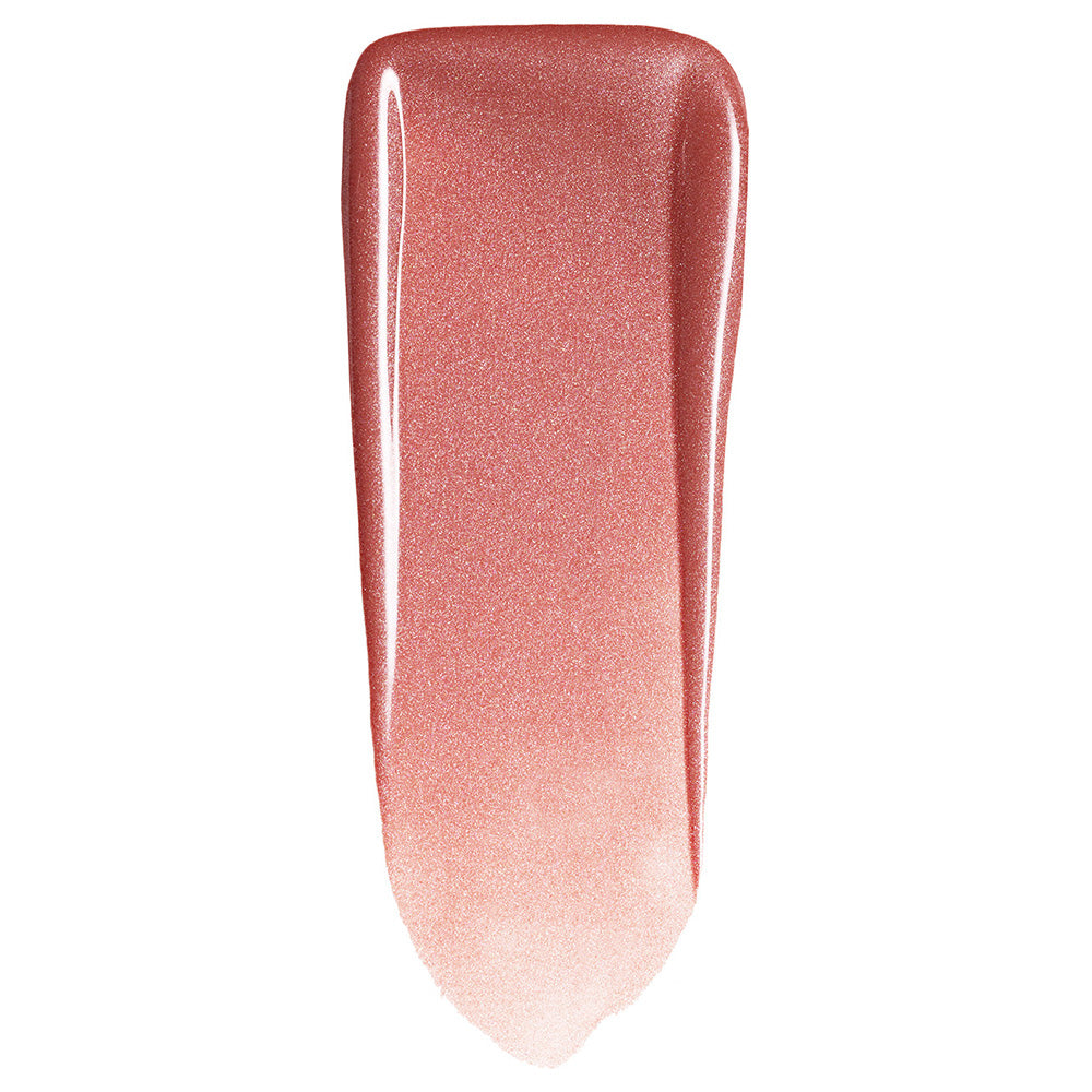 NARS Insatiable Liquid Blush (06004 ORGASM LUST)