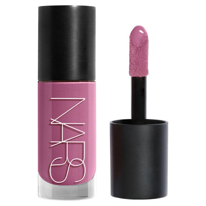 NARS Insatiable Liquid Blush (06091 LOSE CONTROL)