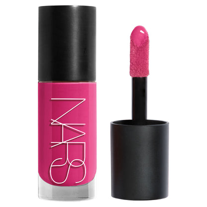 NARS Insatiable Liquid Blush (05920 GIRL HAPPY)