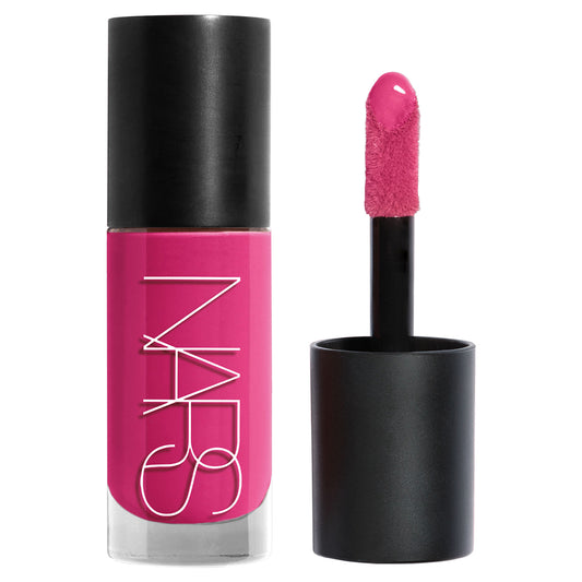 NARS Insatiable Liquid Blush (05920 GIRL HAPPY)