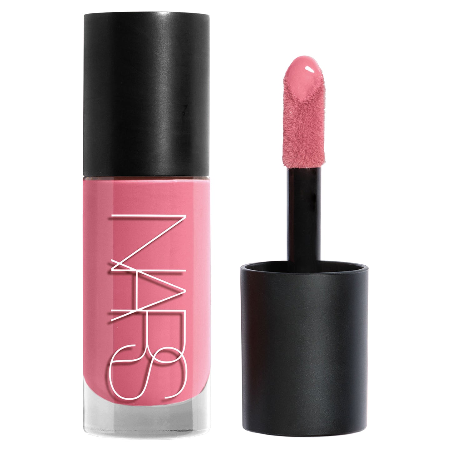 NARS Insatiable Liquid Blush (05918 FAST RIDE)
