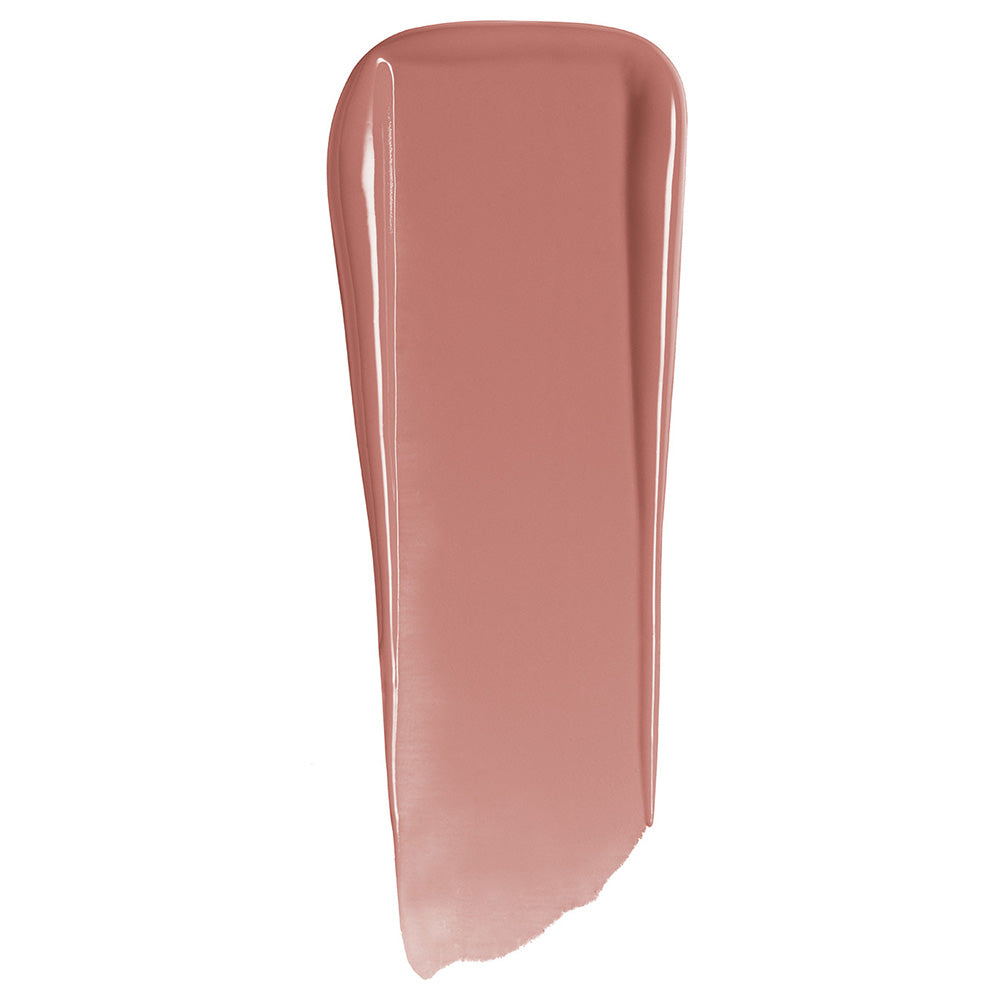 NARS Insatiable Liquid Blush (05917 QUE CALOR)