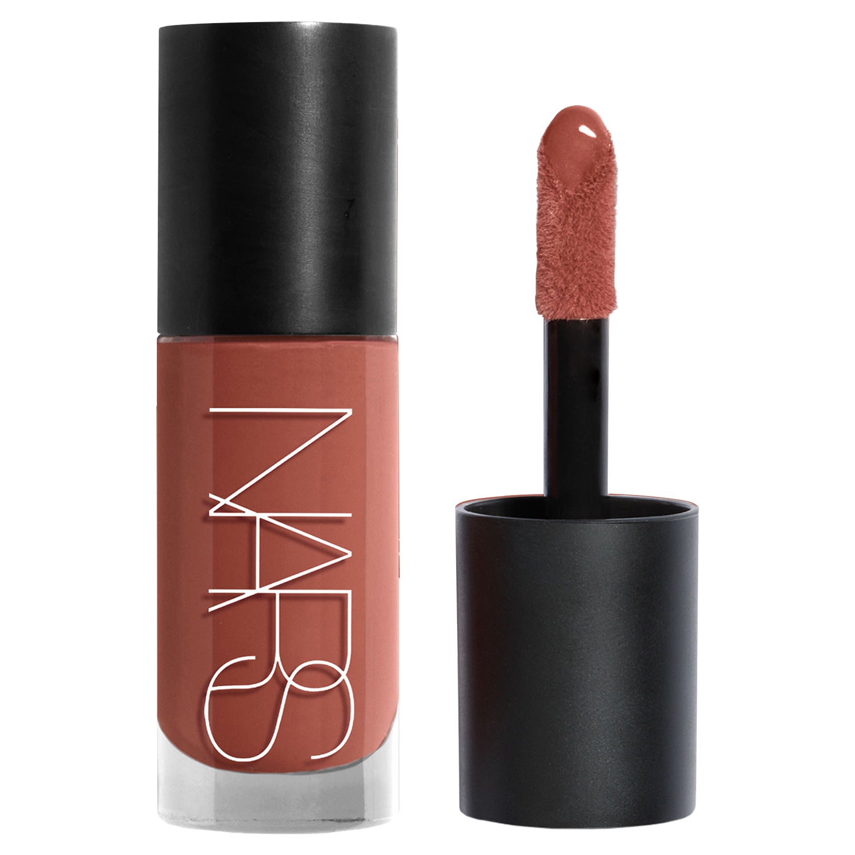 NARS Insatiable Liquid Blush (05915 BRASH)