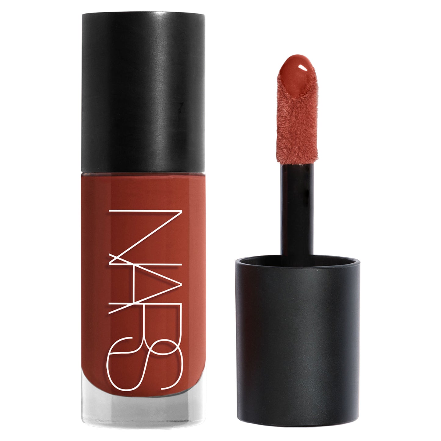 NARS Insatiable Liquid Blush (05914 ALL ACCESS)