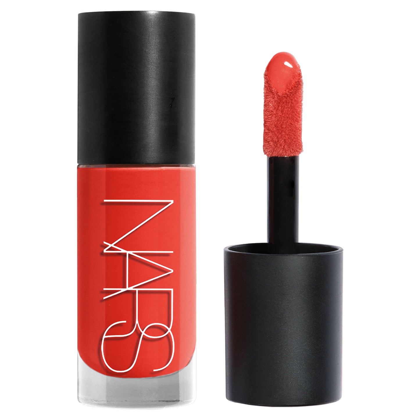 NARS Insatiable Liquid Blush (05913 EXHIBIT A)