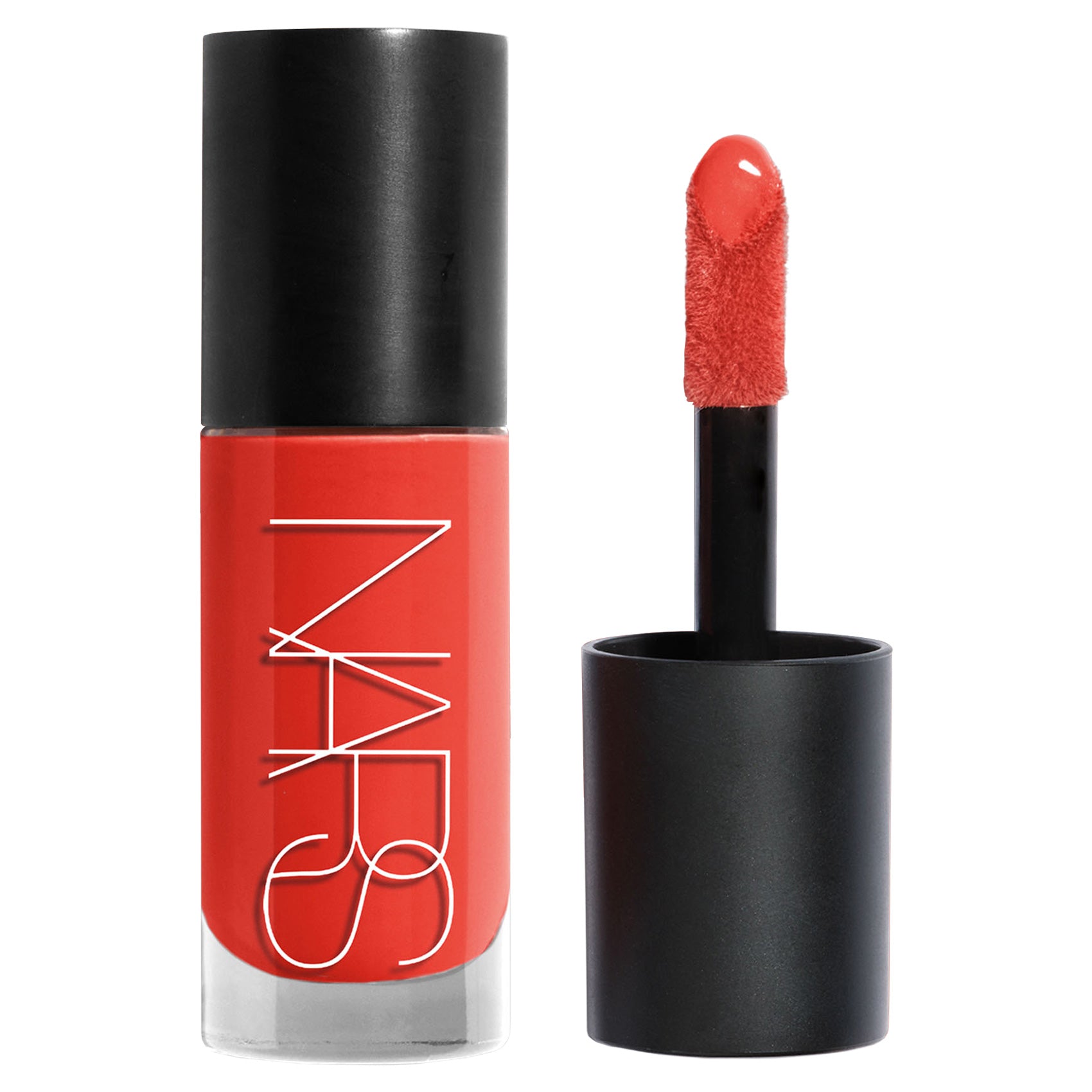 NARS Insatiable Liquid Blush (05913 EXHIBIT A)