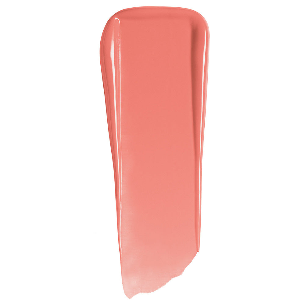 NARS Insatiable Liquid Blush (05912 ITSY BITSY)