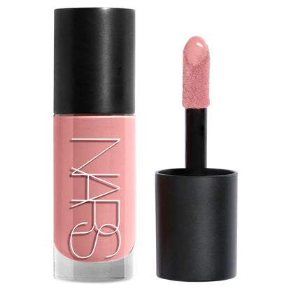 NARS Insatiable Liquid Blush (05911 BEHAVE)