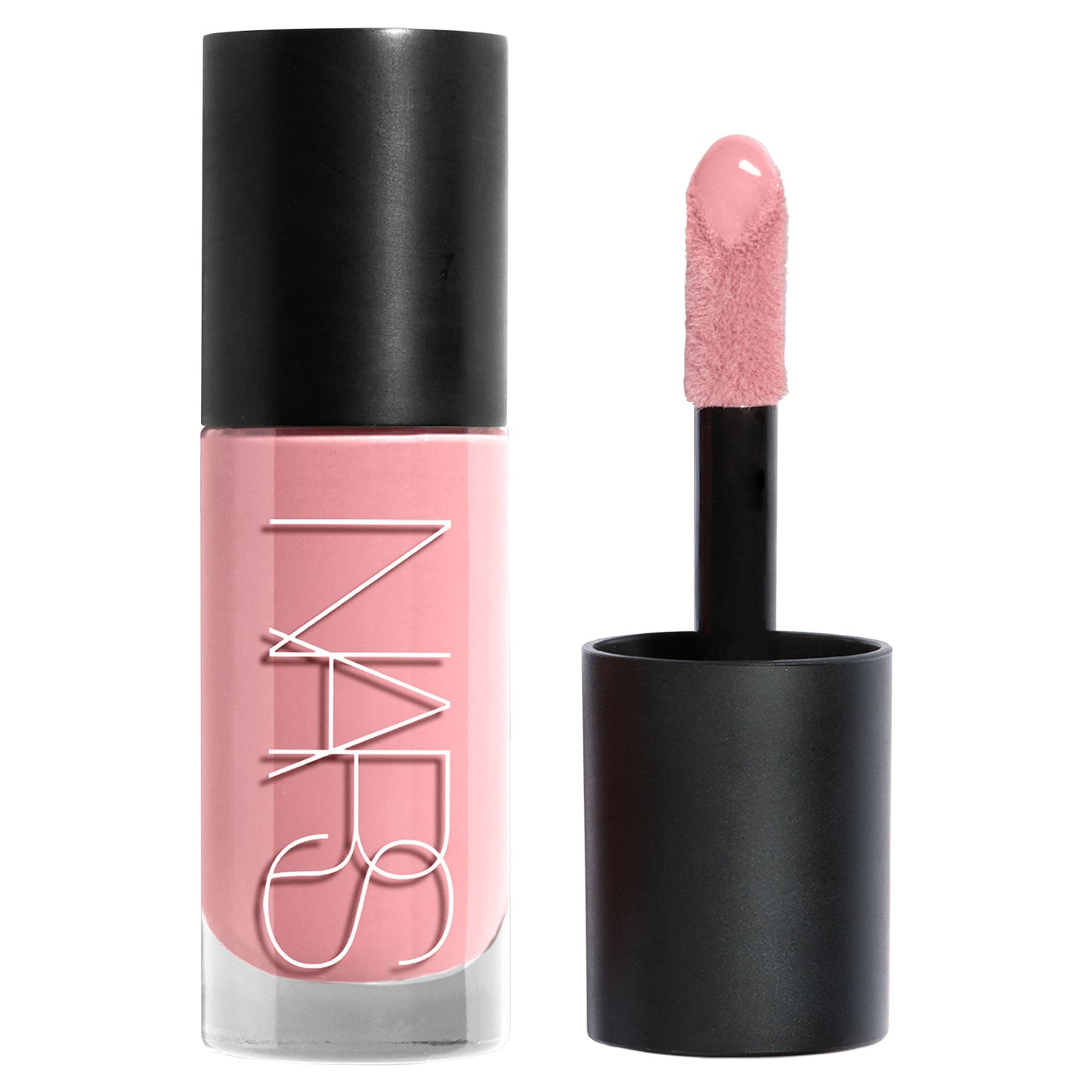 NARS Insatiable Liquid Blush (05910 IMPASSIONED)