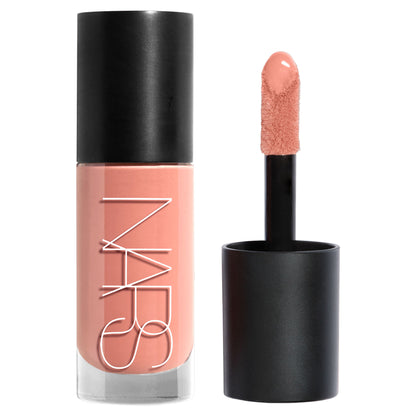 NARS Insatiable Liquid Blush (05909 SEX APPEAL)