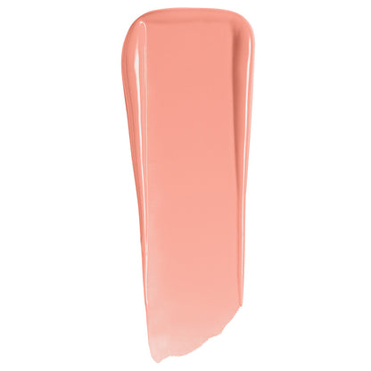 NARS Insatiable Liquid Blush (05909 SEX APPEAL)