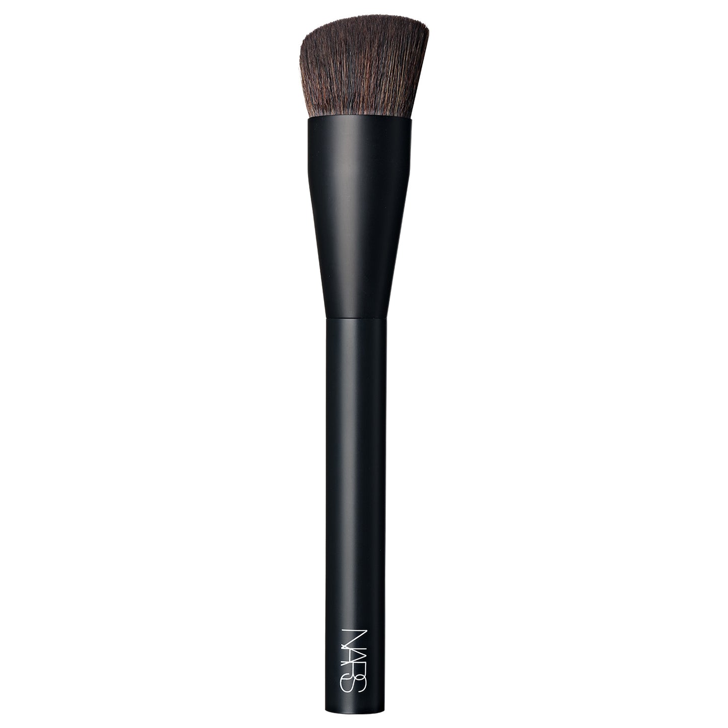 NARS Cream Blush Brush #17