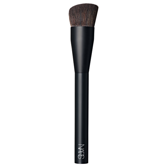 NARS Cream Blush Brush #17