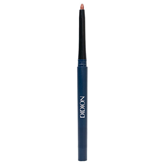 DIDION Smooth Color Eyeliner (N03)