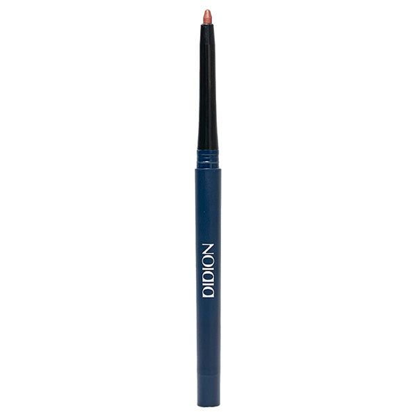DIDION Smooth Color Eyeliner (N03)