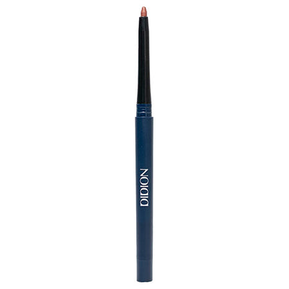 DIDION Smooth Color Eyeliner (N03)