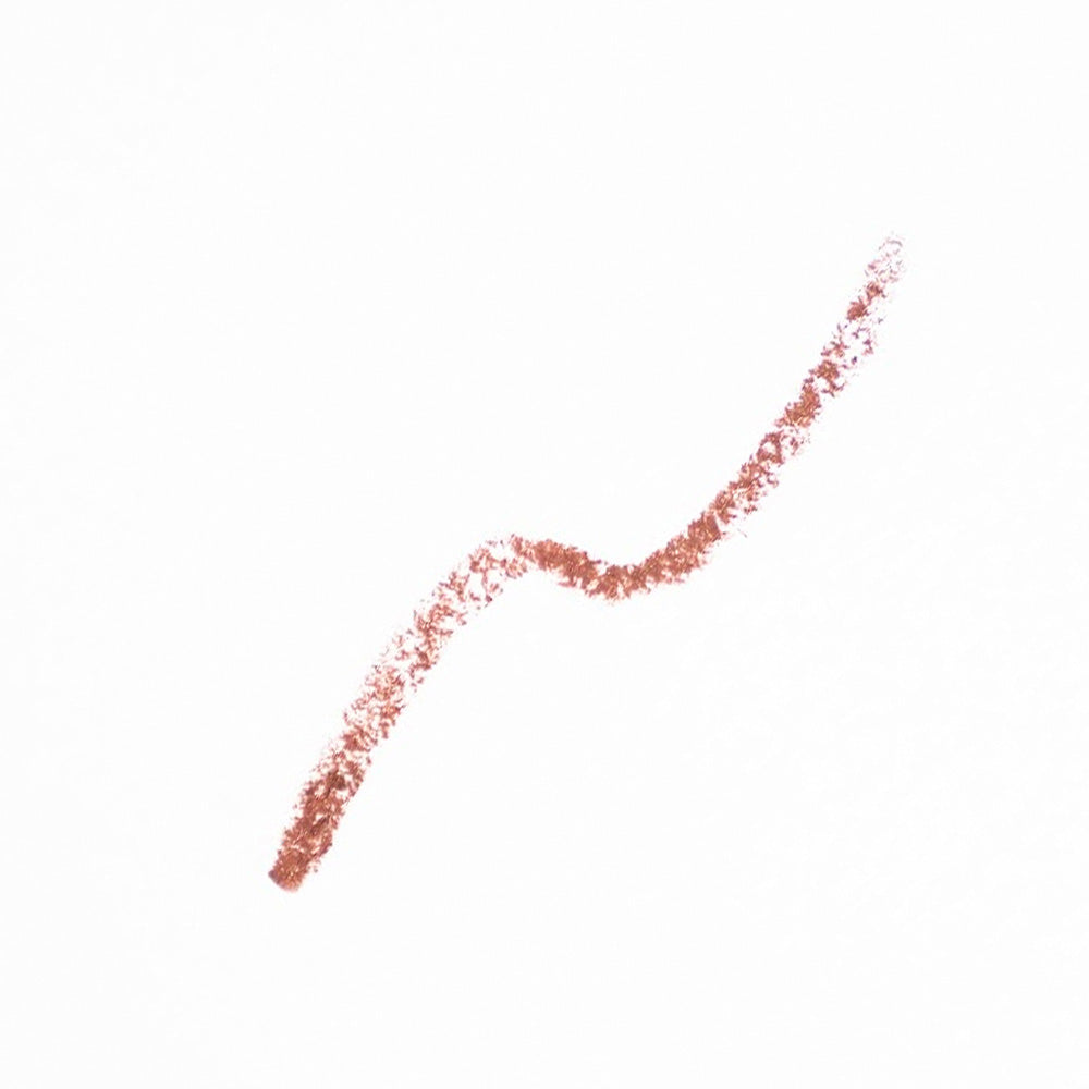 DIDION Smooth Color Eyeliner (N03)