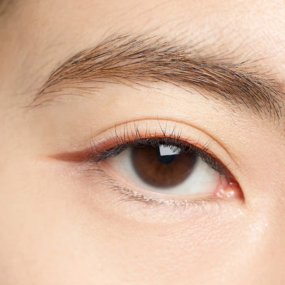DIDION Smooth Color Eyeliner (N03)