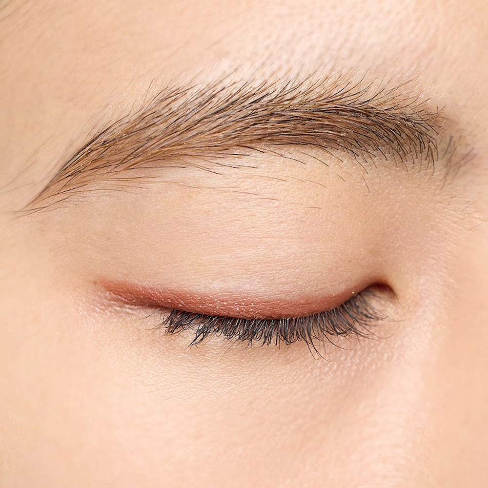 DIDION Smooth Color Eyeliner (N03)