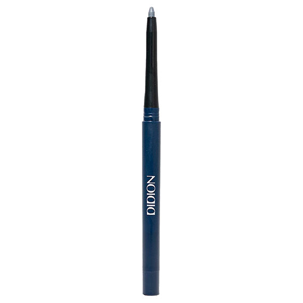 DIDION Smooth Color Eyeliner (N02)