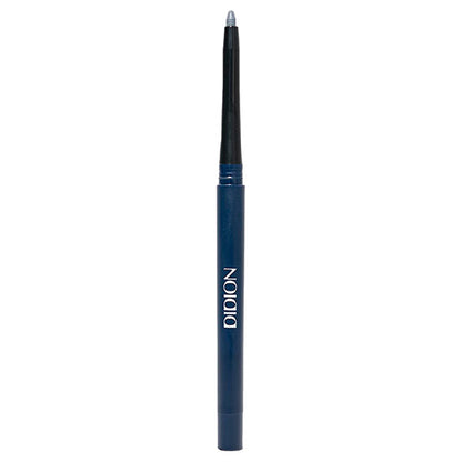 DIDION Smooth Color Eyeliner (N02)