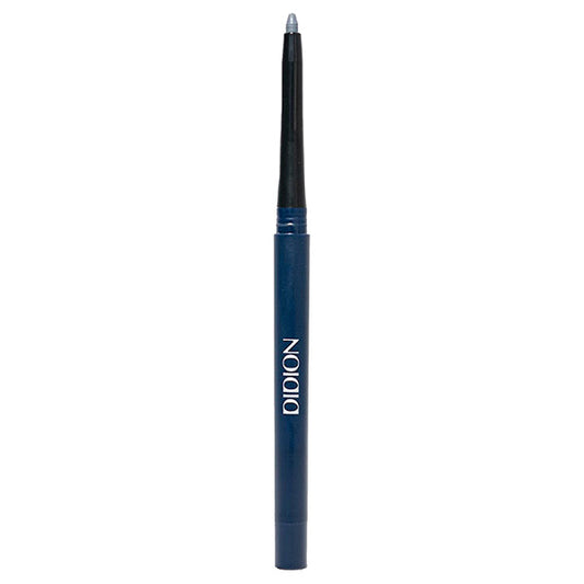 DIDION Smooth Color Eyeliner (N02)