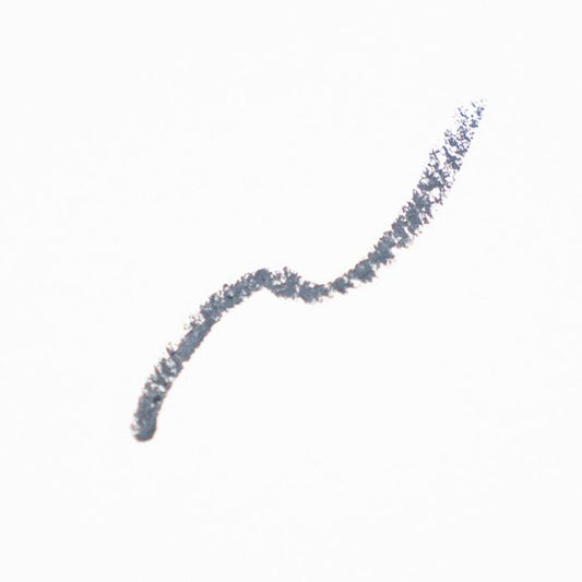 DIDION Smooth Color Eyeliner (N02)