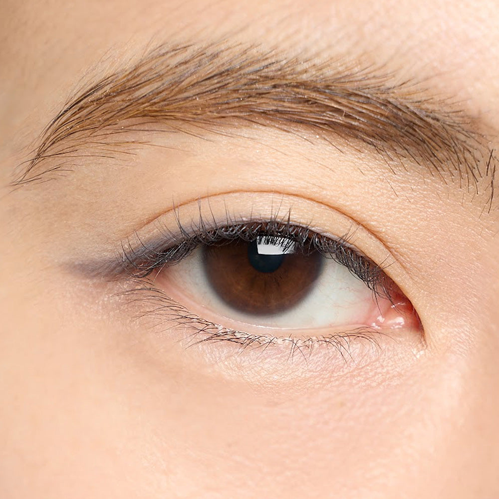 DIDION Smooth Color Eyeliner (N02)