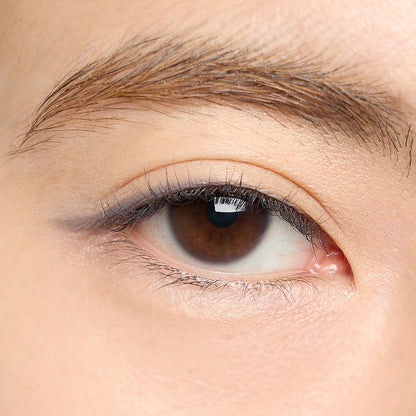 DIDION Smooth Color Eyeliner (N02)