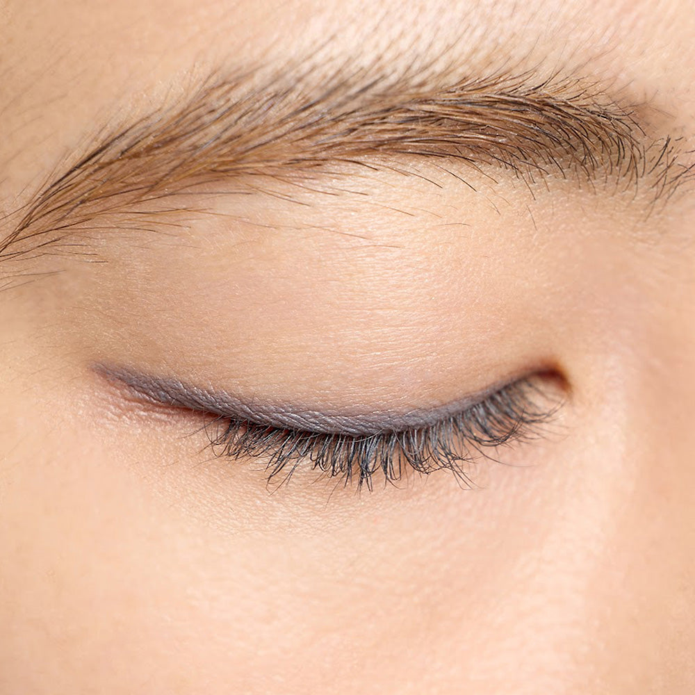 DIDION Smooth Color Eyeliner (N02)