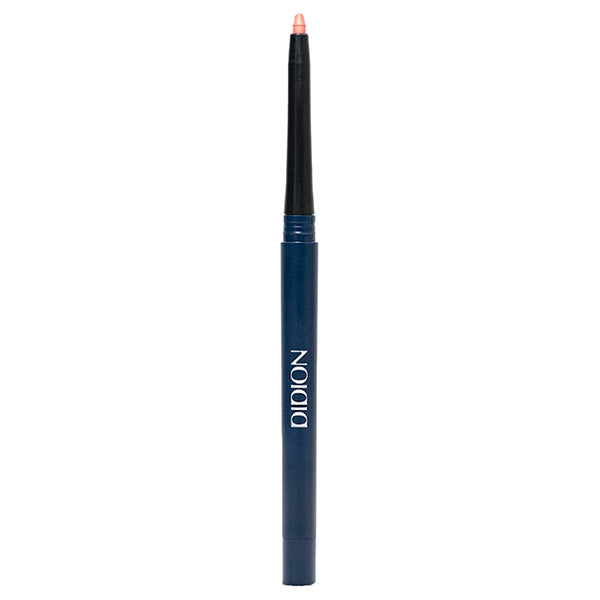 DIDION Smooth Color Eyeliner (N01)