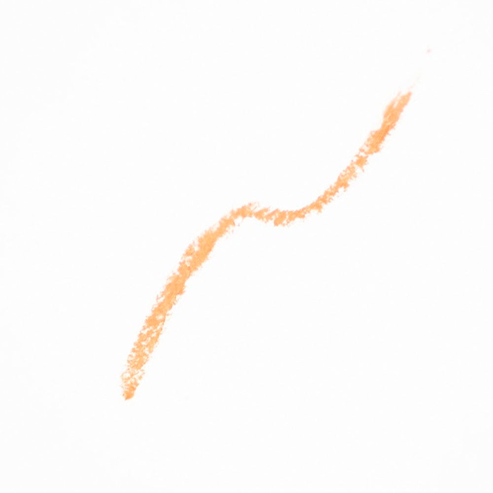 DIDION Smooth Color Eyeliner (N01)