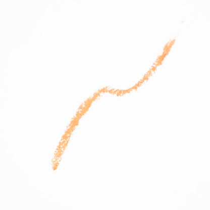 DIDION Smooth Color Eyeliner (N01)
