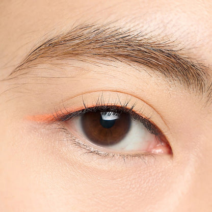 DIDION Smooth Color Eyeliner (N01)