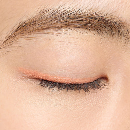 DIDION Smooth Color Eyeliner (N01)