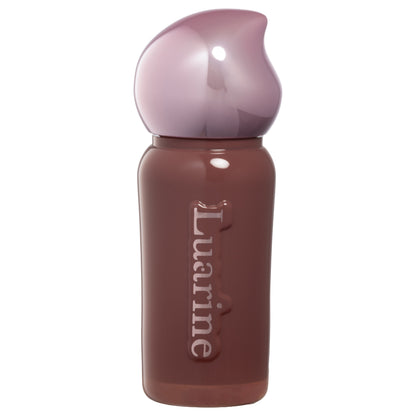 Luarine Soft Mirage Tint (04 Just Me)