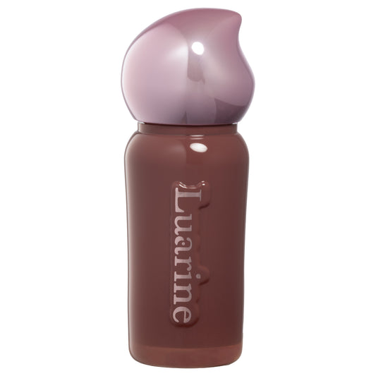 Luarine Soft Mirage Tint (04 Just Me)