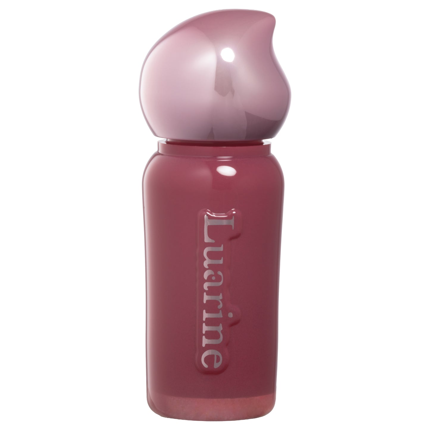 Luarine Soft Mirage Tint (03 Lovestruck Strawberry)