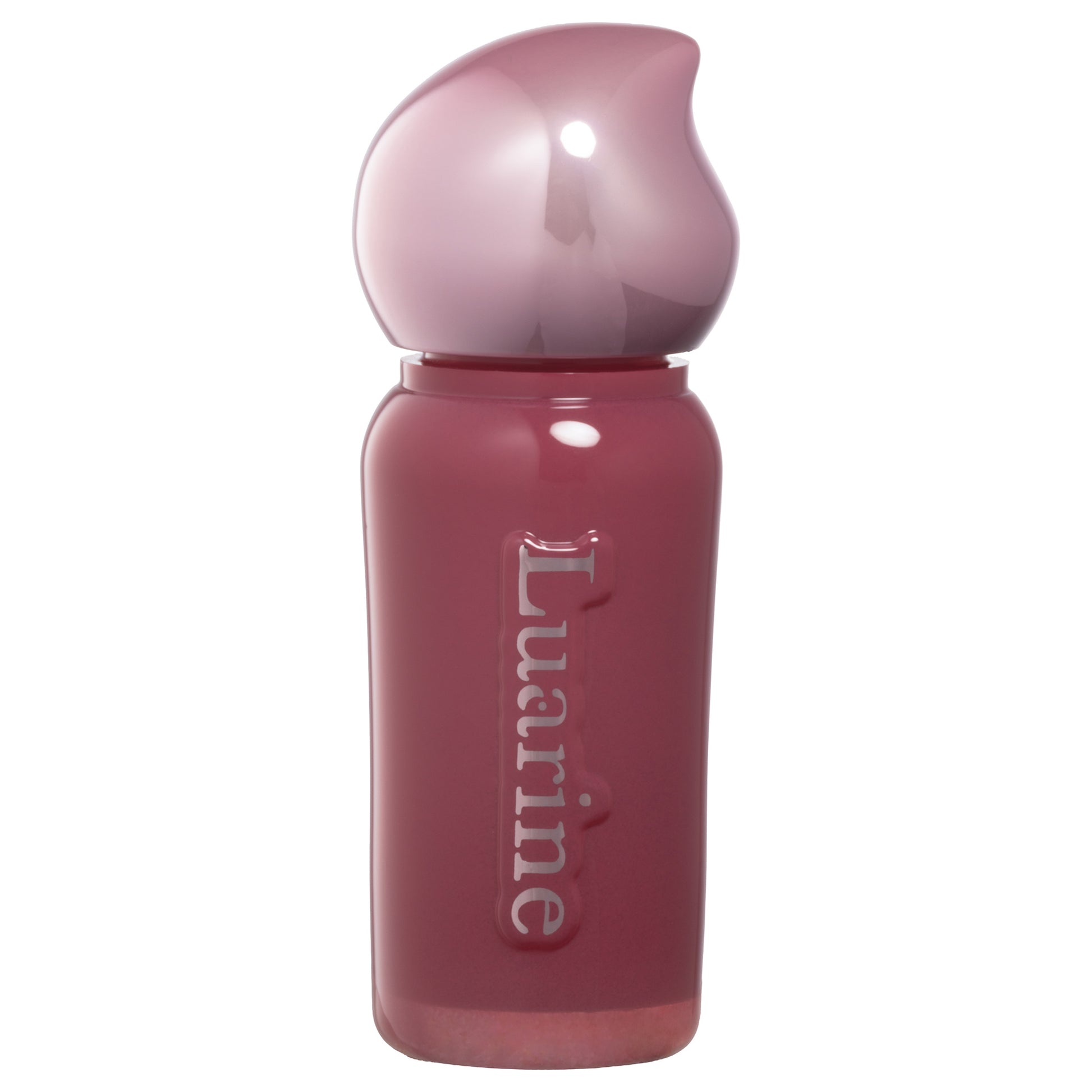 Luarine Soft Mirage Tint (03 Lovestruck Strawberry)