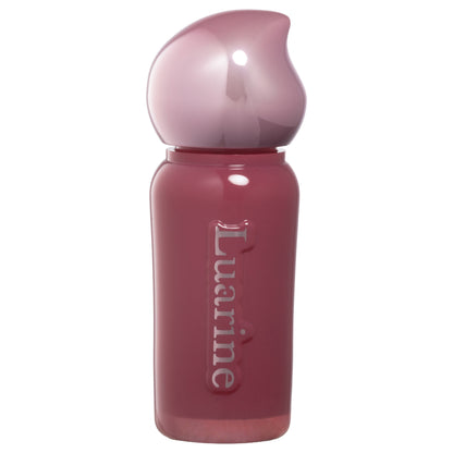 Luarine Soft Mirage Tint (03 Lovestruck Strawberry)