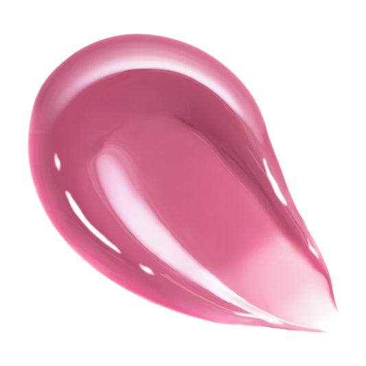 Luarine Soft Mirage Tint (03 Lovestruck Strawberry)