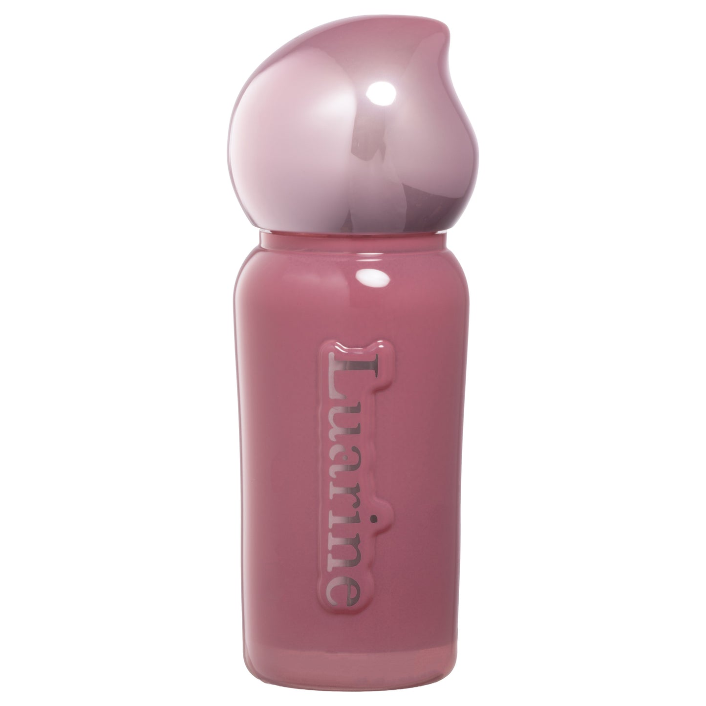Luarine Soft Mirage Tint (02 Sleepy Princess)