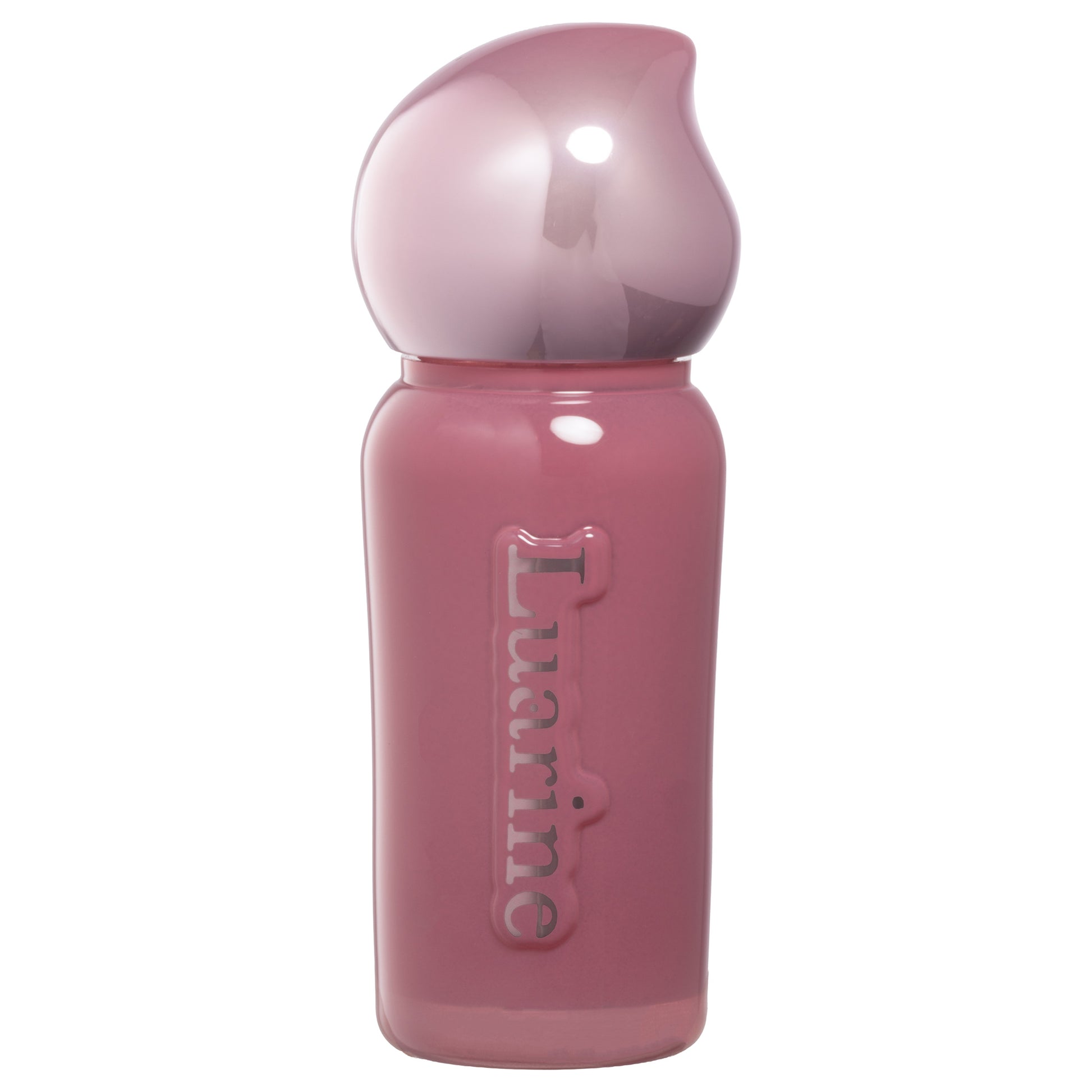 Luarine Soft Mirage Tint (02 Sleepy Princess)