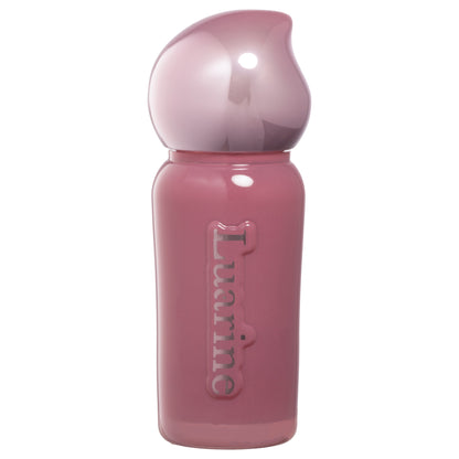 Luarine Soft Mirage Tint (02 Sleepy Princess)