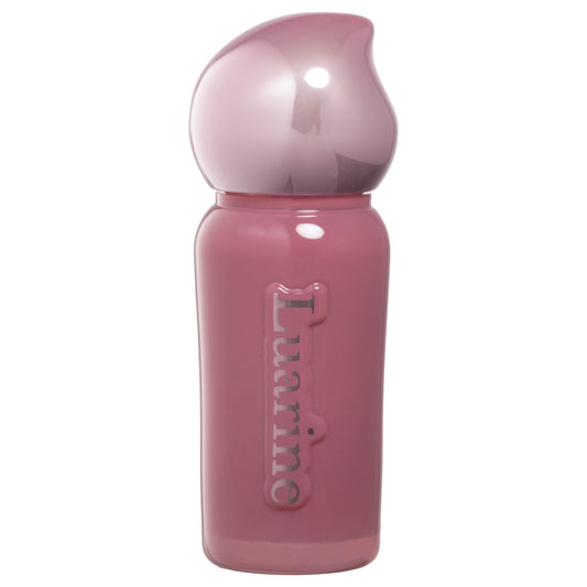 Luarine Soft Mirage Tint (02 Sleepy Princess)