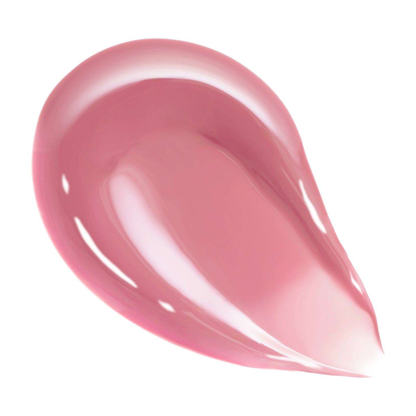 Luarine Soft Mirage Tint (02 Sleepy Princess)